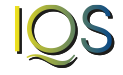 logo IQS