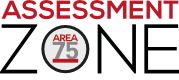 AssesmentZone Logo
